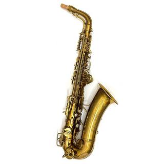 サックス／サクソフォン／サキソフォン、C.G.Connの検索結果【楽器検索