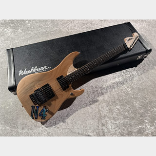 エレキギター、Washburnの検索結果【楽器検索デジマート】