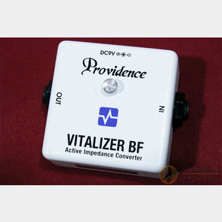 【美品】Providence VITALIZER WV Providence VITALIZER WV VZW-1｜ミュージックランドKEY