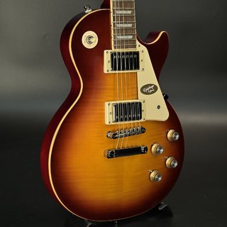 Epiphone Inspired by Gibson Les Paul Standard 60s Iced Tea 【名古屋栄店】