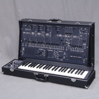 KORG ARP 2600 FS 【御茶ノ水本店】