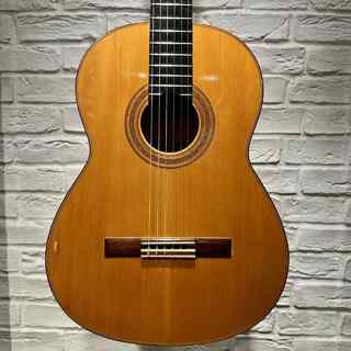 クラシック・ギターの検索結果【楽器検索デジマート】