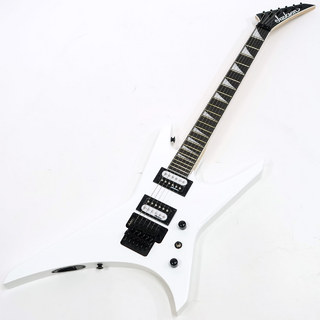 エレクトリックギター、Jackson、Randy Rhoads OR RRの検索結果【楽器