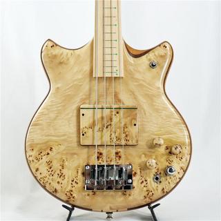 【ジャンク】ベース TOKAI phoenix ナチュラル 綺麗な杢目 ジャンク】ベース TOKAI phoenix ナチュラル 綺麗な杢目｜Yahoo!フリマ