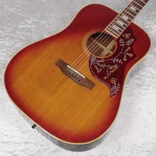 Gibson Hummingbird Custom【新宿店】