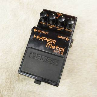 Hm3の検索結果【楽器検索デジマート】