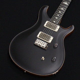 Paul Reed Smith(PRS) CE 24 Custom Configuration Black Top【極少リミテッドモデル】