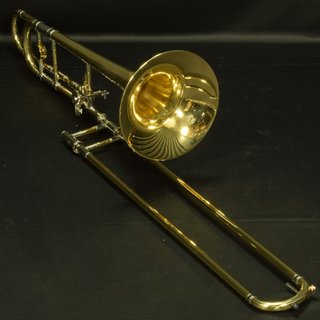 トロンボーンの検索結果【楽器検索デジマート】
