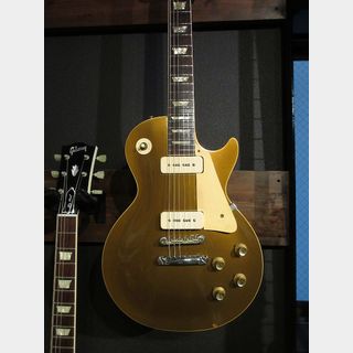 エレクトリックギター ＞ レスポールタイプ、Gibson、Les Paul