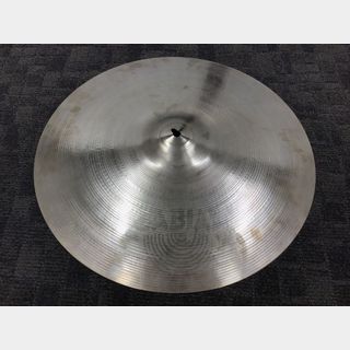 SABIAN AA-20MR