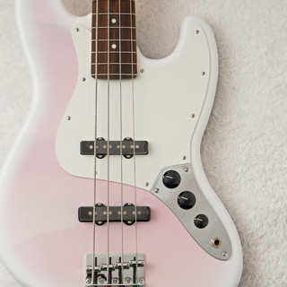 エレクトリック・ベース、Fender Made in Japan Hybrid II Precision