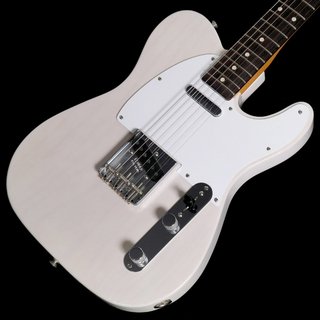 Fender Jimmy Page Mirror Telecaster Rosewood White Blonde[重量:3.69kg]【池袋店】