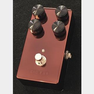 Eastern Music Deviceの検索結果【楽器検索デジマート】