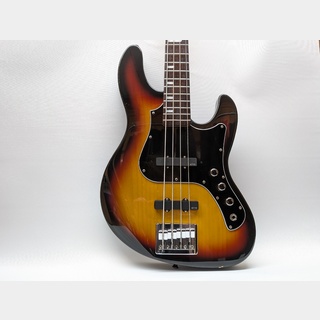 ベース、FUJIGEN(FGN)の検索結果【楽器検索デジマート】 ベース、FUJIGEN(FGN)の検索結果【楽器検索デジマート】