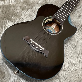 Flight FU-NH-TEN テナーウクレレ Royal series