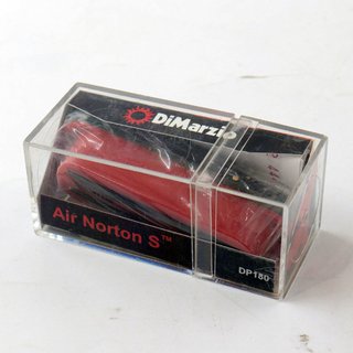 Dimarzio DP180 Air Norton S RD シングルサイズハムバッカー【池袋店】