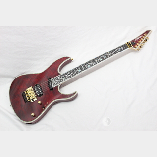 EDWARDSの検索結果【楽器検索デジマート】