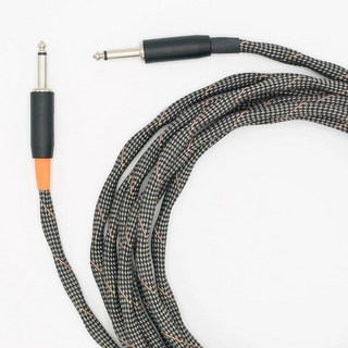 VOVOX【大決算セール】 【在庫処分超特価】 sonorus protect A Inst Cable 600cm (S/S) [6.3204]