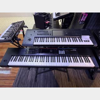 Roland JUNO-DS88【USED】