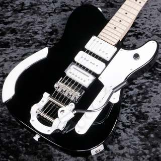 Fender Special Edition Custom Telecaster ギアコレ - 【楽器検索