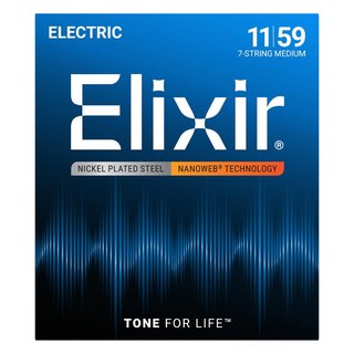 【再出品】Solar スキャロップ加工　エリクサー弦おまけ付き Elixirの検索結果【楽器検索デジマート】