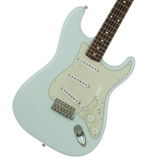Fender 2023 Collection Made in Japan Heritage 60 Stratocaster Rosewood Sonic Blue 【福岡パルコ店】
