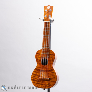 LEHUA UKULELE UK-4S