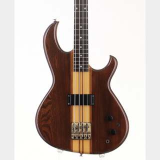 ARIA SB-700 WA 【新宿店】