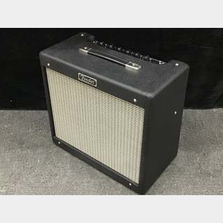 アンプ／アンプシミュレーター／真空管、Fenderの検索結果【楽器検索