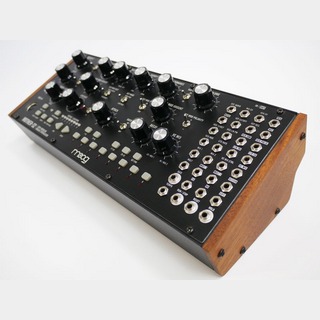 【極美品】Moog mother 32 Moog Mother-32 | セミモジュラー・アナログシンセ | Digiland