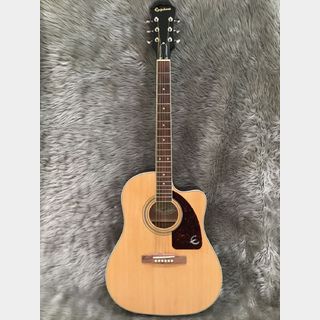 Epiphone J-45 EC Studio