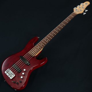 Miura Guitars USA MB-2の検索結果【楽器検索デジマート】