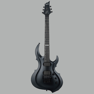 ESP FRXの検索結果【楽器検索デジマート】