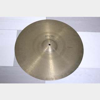 PAiSTe Formula602 MEDIUM RIDE 20"【名古屋栄店】