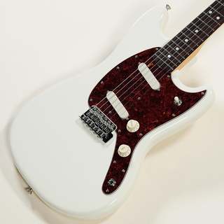 CHAR MUSTANG、Fenderの検索結果【楽器検索デジマート】