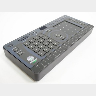 AlphaTheta Chordcatの開発秘話 & 使い方解説 〜コード進行を提案する