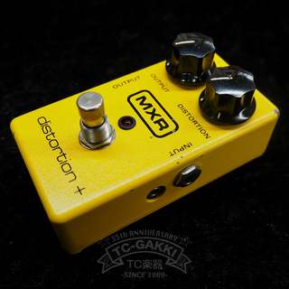 エフェクター（ギター・ベース用）、MXR M104の検索結果【楽器検索