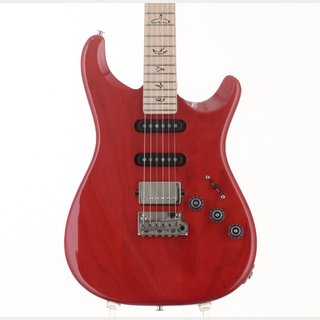 Paul Reed Smith(PRS)、Fioreの検索結果【楽器検索デジマート】