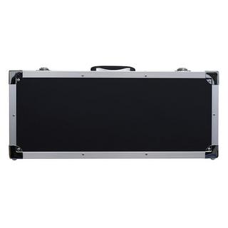 Oberheim TEO-5 Module 専用ハードケース (オーバーハイム)(日本製)