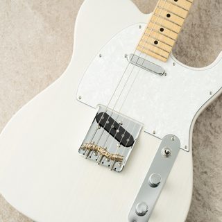 momose MT2-STD/M w/White Pearl PG -White Blonde / WBD- 【軽量個体 3.06kg】