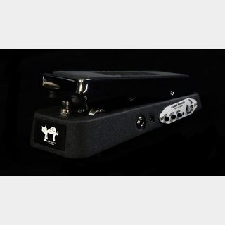 RoShi Pedals MELLOW WAH【先行発売】