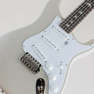 Paul Reed Smith(PRS) SILVER SKY John Mayer Signature Model Moc Sand Satin