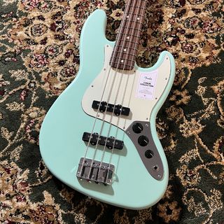 Fender Made in Japan Junior Collection【現物画像】【現物サウンドサンプル有】