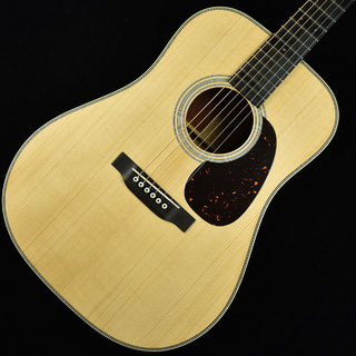 MartinD-28 Authentic 1937 Guatemalan　S/N：2695342 アコースティックギター 【未展示品】