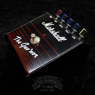 Marshall、The Guv'norの検索結果【楽器検索デジマート】