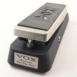 VOX V846 HWの検索結果【楽器検索デジマート】