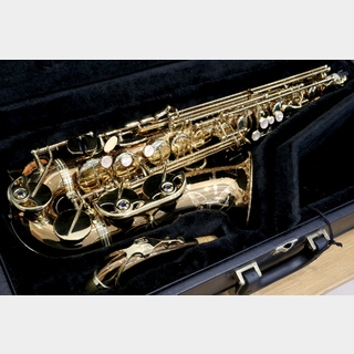 YANAGISAWA A-902