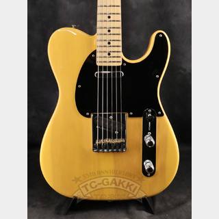 g&l asat classicの検索結果【楽器検索デジマート】