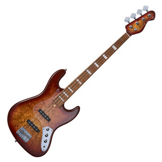 最終値下げ‼️HISTORY TH-BJ4 DLB かなり美品❗️ 商品ページはこちら▽