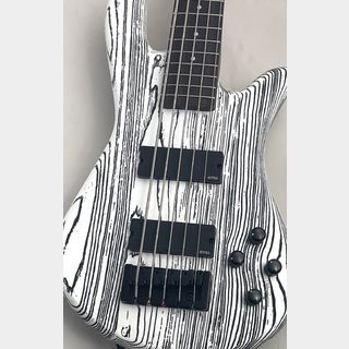 ベース、Spectorの検索結果【楽器検索デジマート】